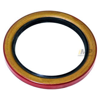 WJB® - Wheel Seal