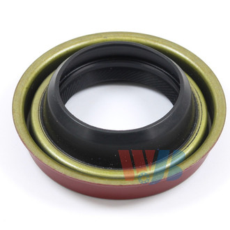 WJB® - Wheel Seal
