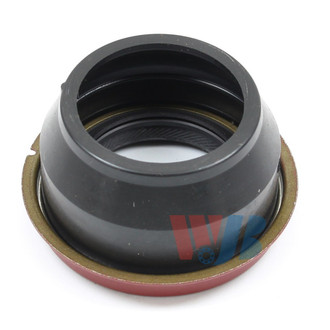 WJB® - Wheel Seal