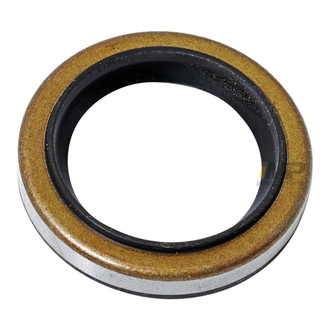 WJB® - Wheel Seal