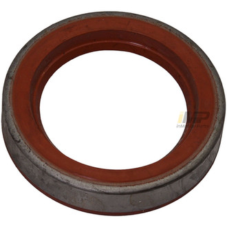WJB® - Wheel Seal