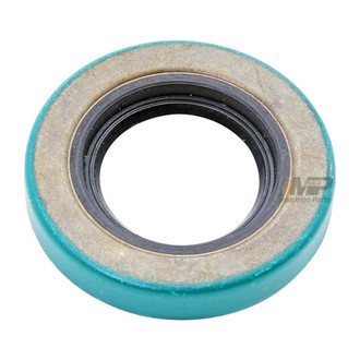WJB® - Wheel Seal