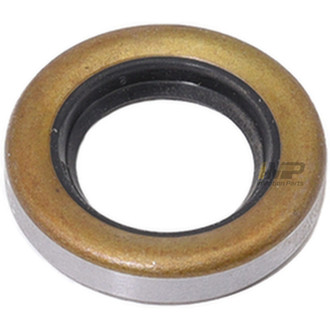 WJB® - Transfer Case Shift Shaft Seal