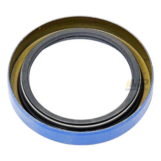 WJB® - Front Driver or Passenger Side Inner Wheel Seal