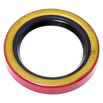 WJB® - Wheel Seal