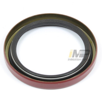 WJB® - Wheel Seal