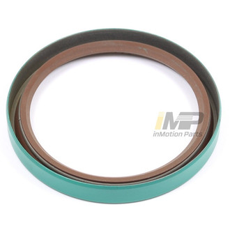 WJB® - Wheel Seal