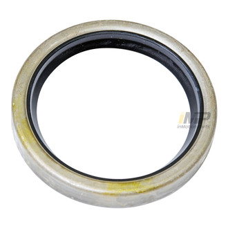 WJB® - Wheel Seal