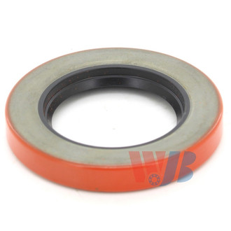 WJB® - Wheel Seal