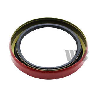 WJB® - Wheel Seal