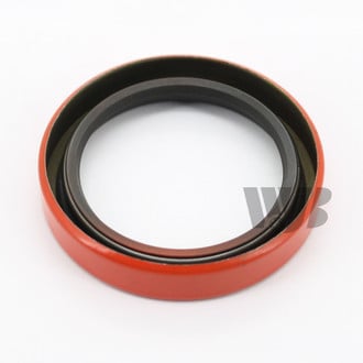 WJB® - Front Driver or Passenger Side Inner Wheel Seal