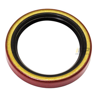 WJB® - Wheel Seal