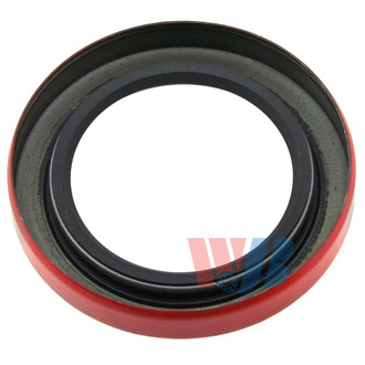WJB® - Wheel Seal