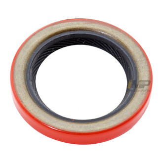 WJB® - Wheel Seal