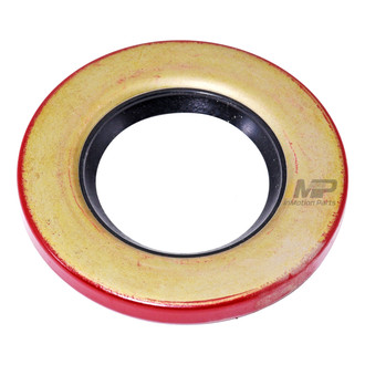 WJB® - Wheel Seal