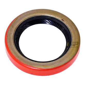 WJB® - Wheel Seal