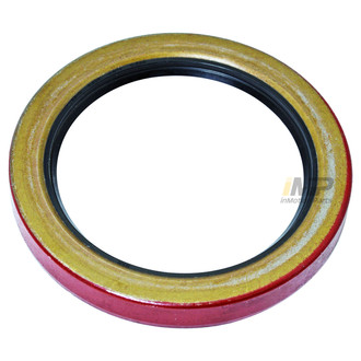 WJB® - Wheel Seal