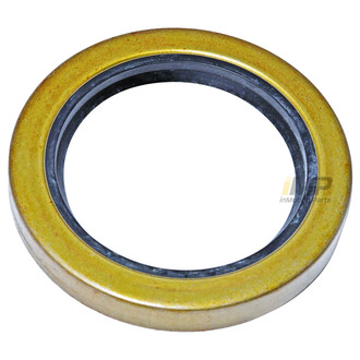 WJB® - Wheel Seal