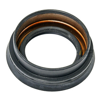 WJB® - Wheel Seal