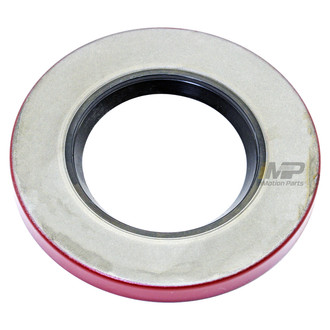 WJB® - Wheel Seal