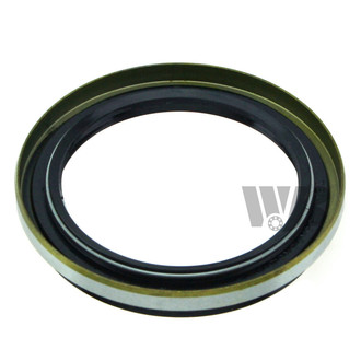 WJB® - Front Driver or Passenger Side Inner Wheel Seal