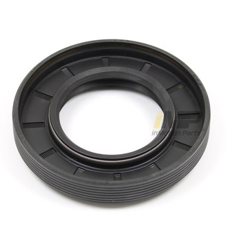 WJB® - Wheel Seal