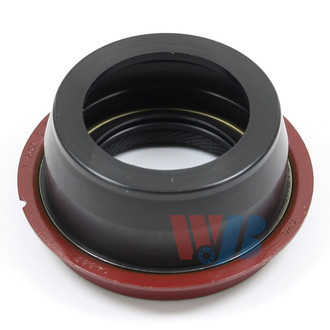 WJB® - Wheel Seal