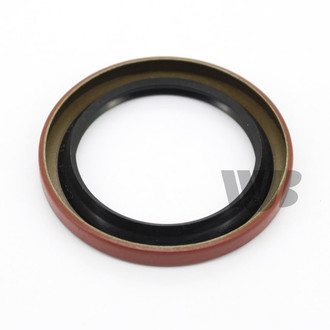 WJB® - Front Driver or Passenger Side Inner Wheel Seal