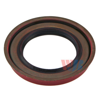 WJB® - Wheel Seal