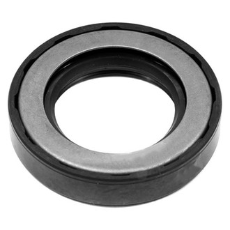 WJB® - Rear Driver or Passenger Side Inner Wheel Seal