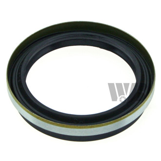 WJB® - Front Driver or Passenger Side Inner Wheel Seal