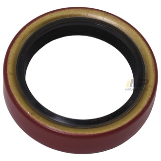 WJB® - Wheel Seal