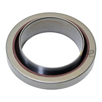 WJB® - Wheel Seal