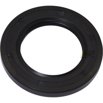 WJB® - Wheel Seal