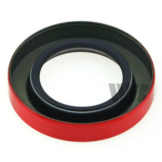 WJB® - Wheel Seal