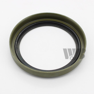 WJB® - Front Driver or Passenger Side Outer Wheel Seal