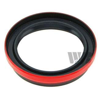 WJB® - Wheel Seal