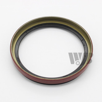 WJB® - Front Driver or Passenger Side Inner Wheel Seal