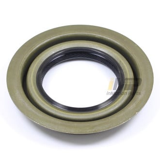WJB® - Rear Outer Differential Pinion Seal