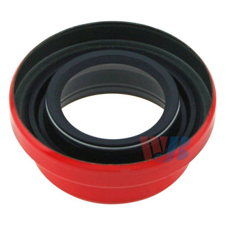 WJB® - Wheel Seal