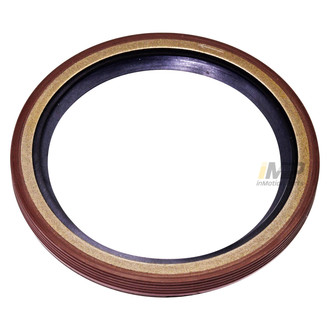 WJB® - Wheel Seal