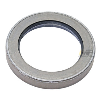 WJB® - Wheel Seal