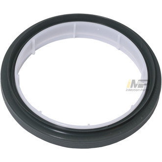 WJB® - Wheel Seal
