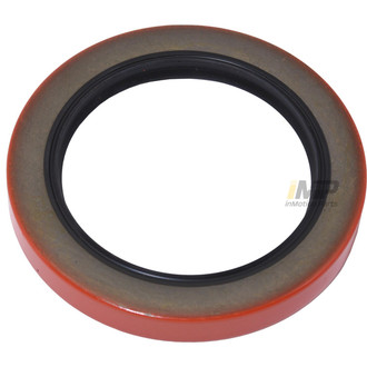 WJB® - Wheel Seal