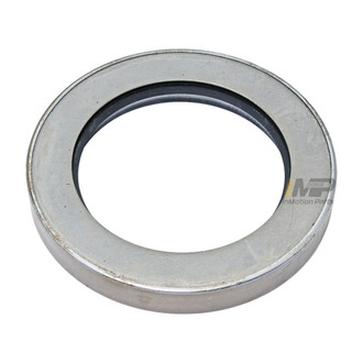 WJB® - Wheel Seal