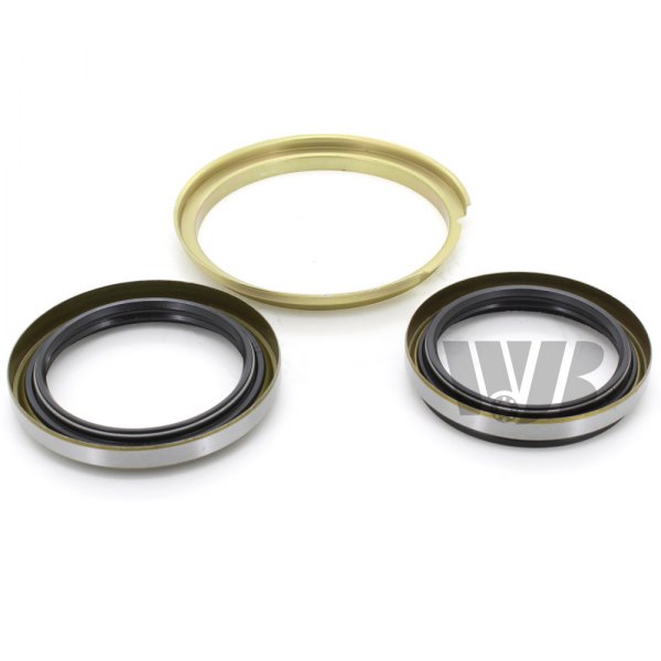 WJB® - Front Wheel Seal Kit
