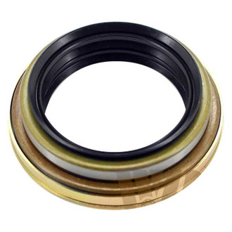 WJB® - Front Driver or Passenger Side Wheel Seal