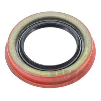 WJB® - Wheel Seal