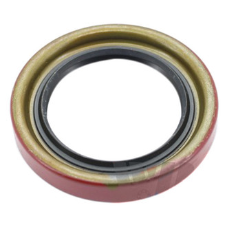 WJB® - Front Driver or Passenger Side Wheel Seal