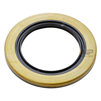 WJB® - Front Driver or Passenger Side Inner Wheel Seal